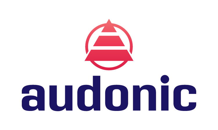 Available Business Name For Sale - Audonic
