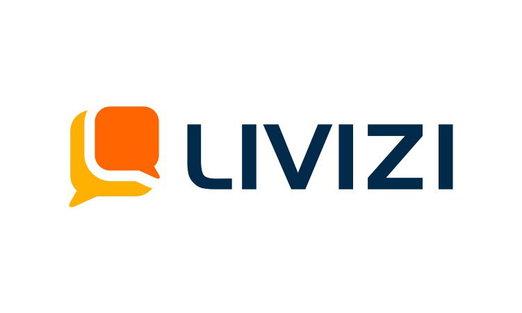 Available Business Name For Sale - Livizi
