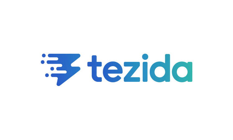 Available Business Name For Sale - Tezida